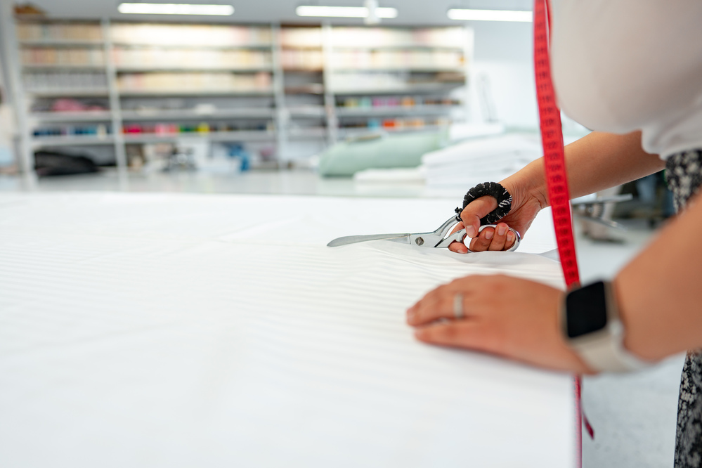 Beschaffung und Produktion